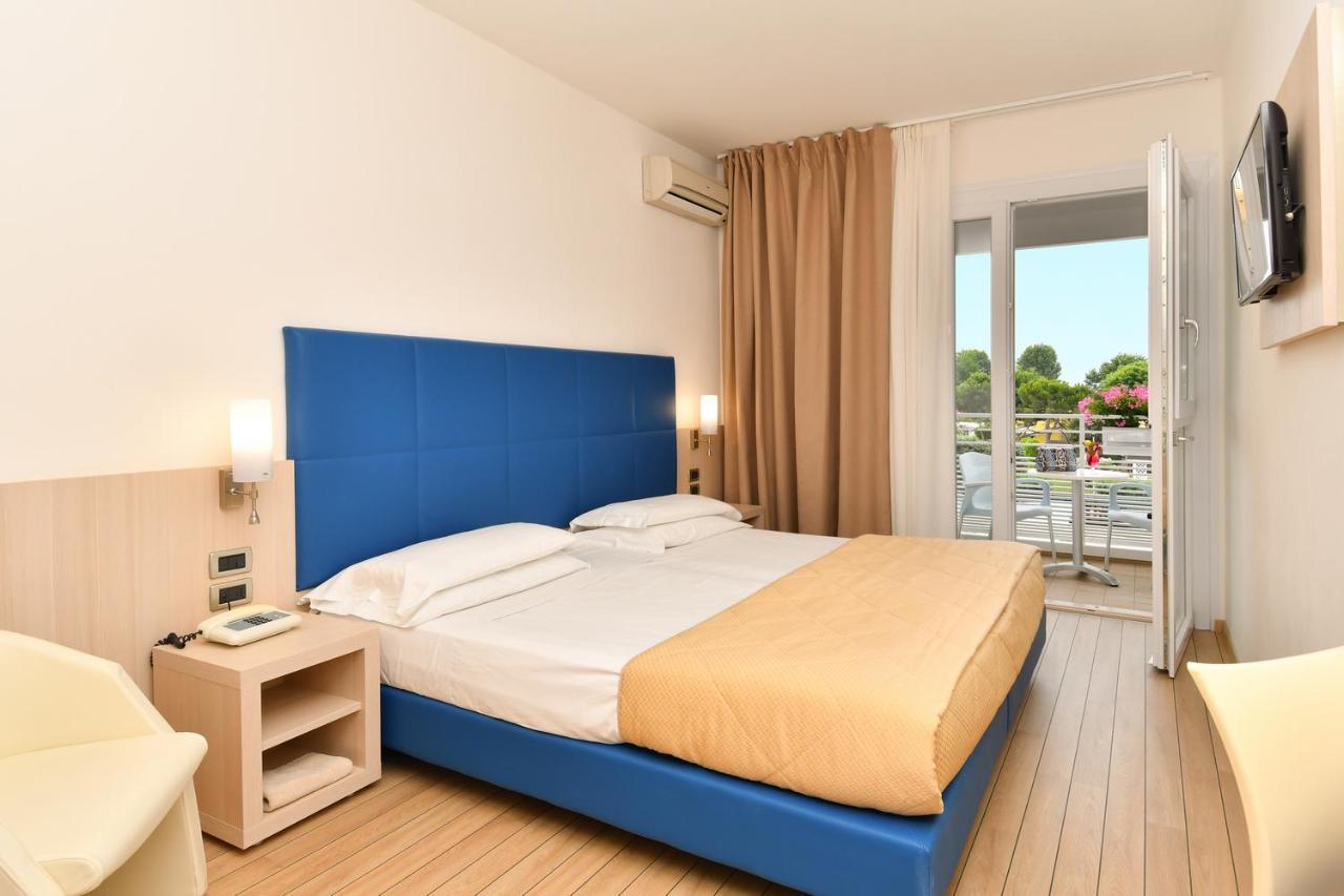 Centro Vacanze Pra' Delle Torri カオルレ エクステリア 写真