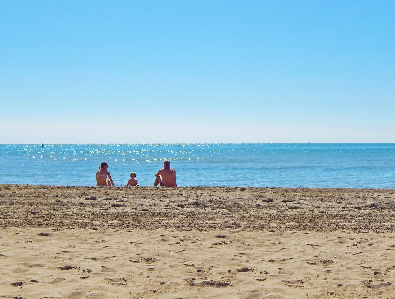 Centro Vacanze Pra' Delle Torri カオルレ エクステリア 写真